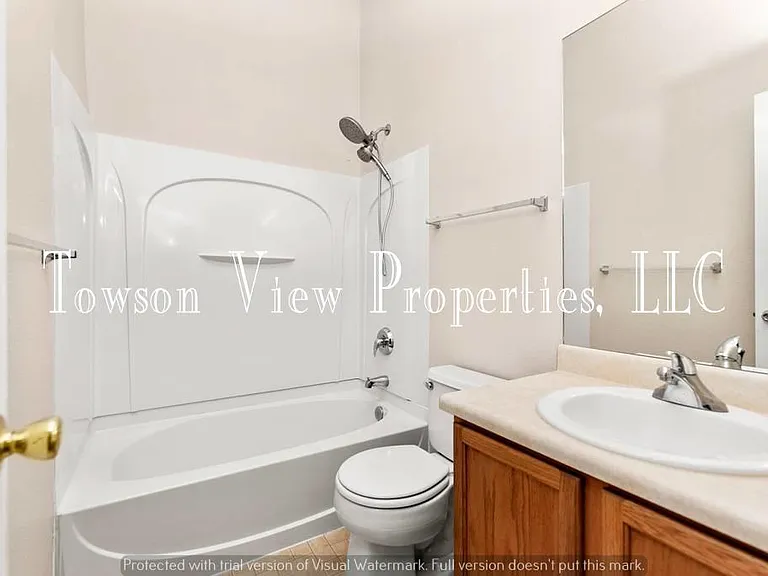 5614 Towson Vw — Photo 19