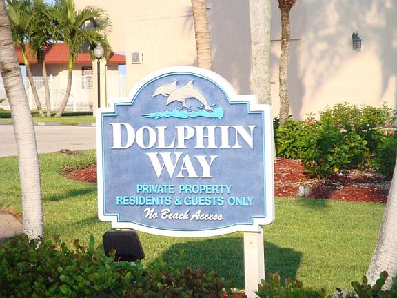 4th image of 25850 Hickory Blvd APT A305
