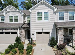 1356 Southern Sugar Dr, Charlotte, NC 28262
