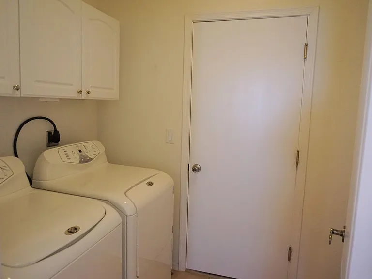 3036 Softwind Dr — Photo 14