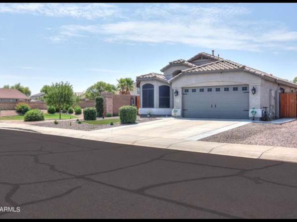 (undisclosed Address)