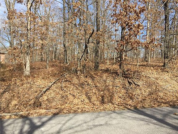 2nd image of Epping Dr