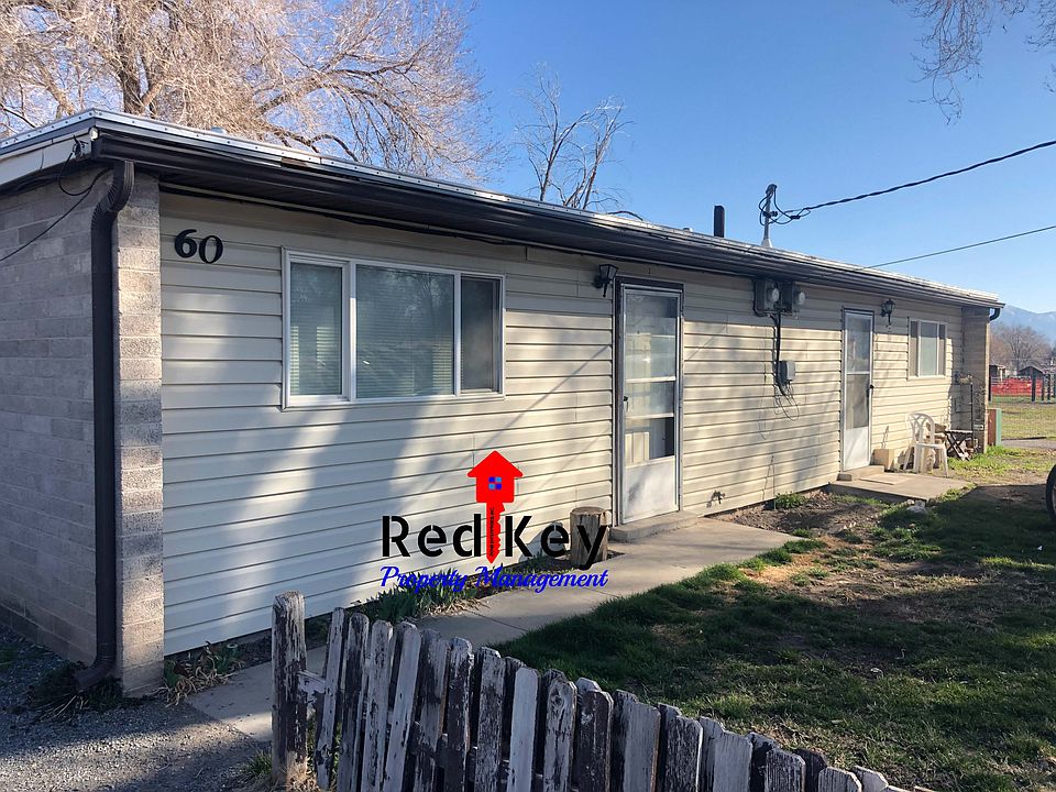 60 N Center St, Unit #02, Grantsville, UT_11012020