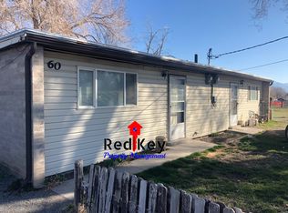 60 N Center St #3, Grantsville, UT 84029