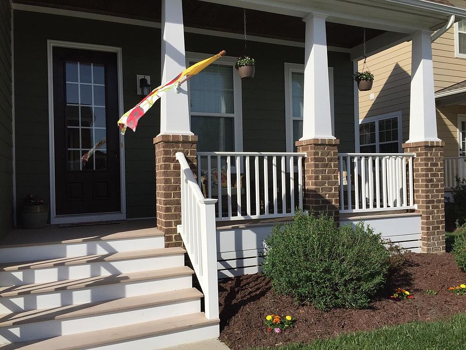 2nd image of 3264 Conservancy Dr