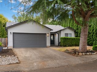4803 NE 155th Ave, Vancouver, WA 98682