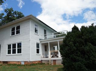 2258 Richmond Rd, Charlottesville, VA 22911