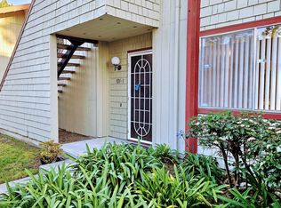 921 Cheryl Ann Cir APT 1, Hayward, CA 94544