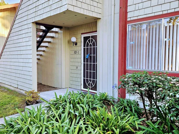 921 Cheryl Ann Cir APT 1, Hayward, CA 94544