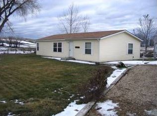 7376 Tuning Pl, Caldwell, ID 83607