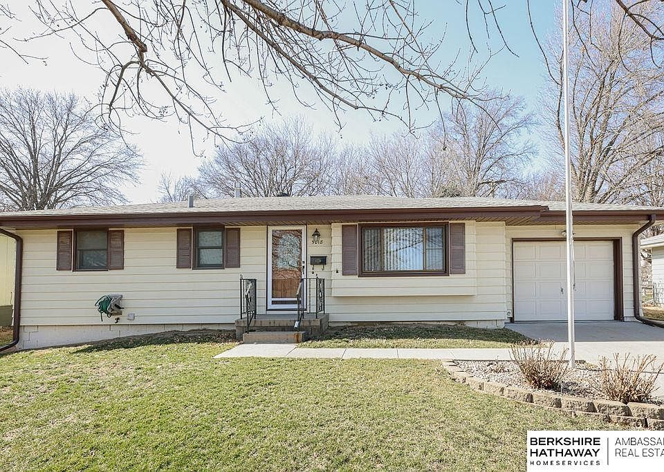 1st image of 5018 S 121st St