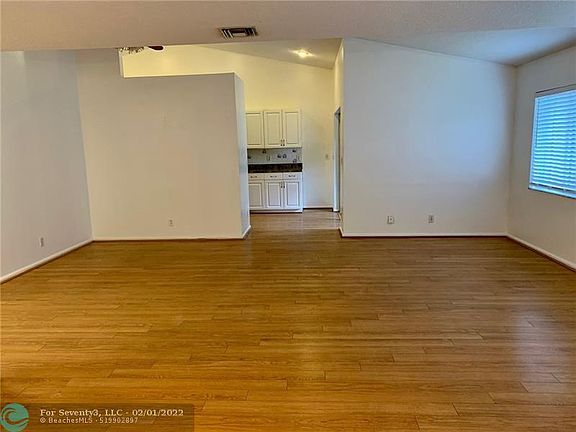 5th image of 10915 W Broward Blvd #10915