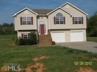 190 Hunters Xing SE, Calhoun, GA 30701