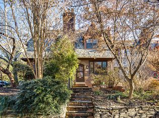 3402 Midvale Ave, Philadelphia, PA 19129