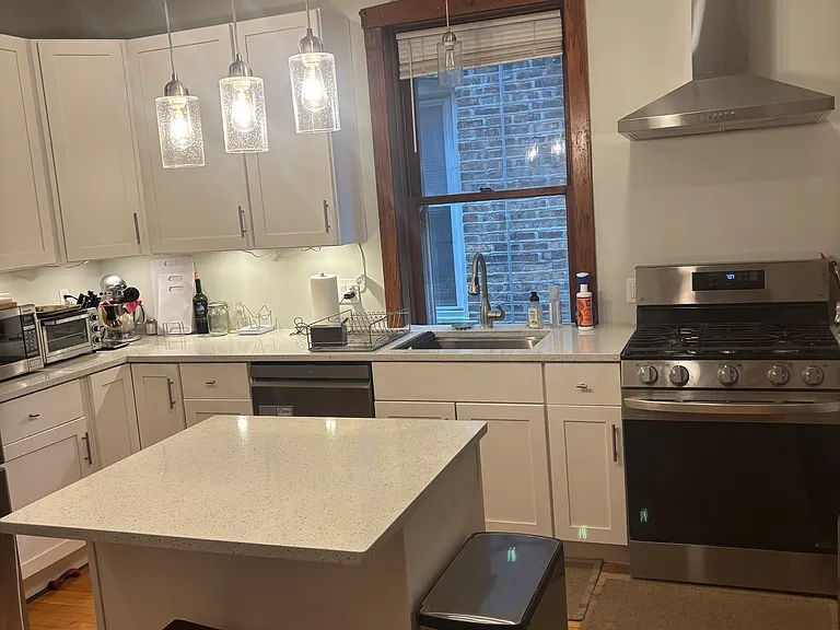 3012 N Haussen Ct #2 — Photo 4