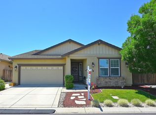 8226 Brookhaven Cir, Discovery Bay, CA 94505