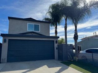 13646 Verdura Ave, Downey, CA 90242