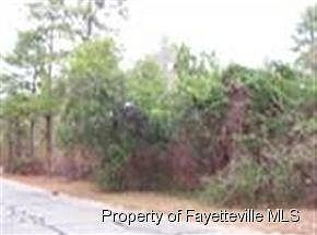2nd image of 1914 North St