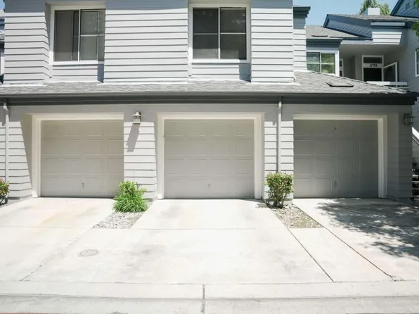 1726 Parkview Green Cir, San Jose, CA 95131