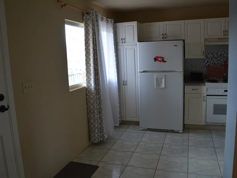 3075 Ala Poha Pl #1710 — Photo 11
