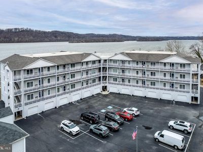 117 Rowland Dr #117, Port Deposit, MD, 21904