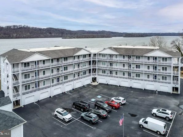 117 Rowland Dr #117, Port Deposit, MD 21904