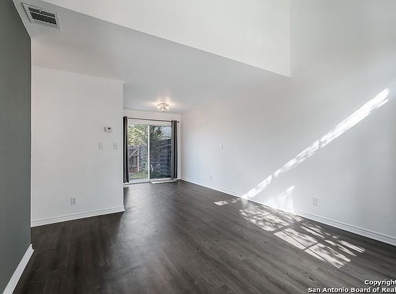 3rd image of 9140 Timber Path APT 904