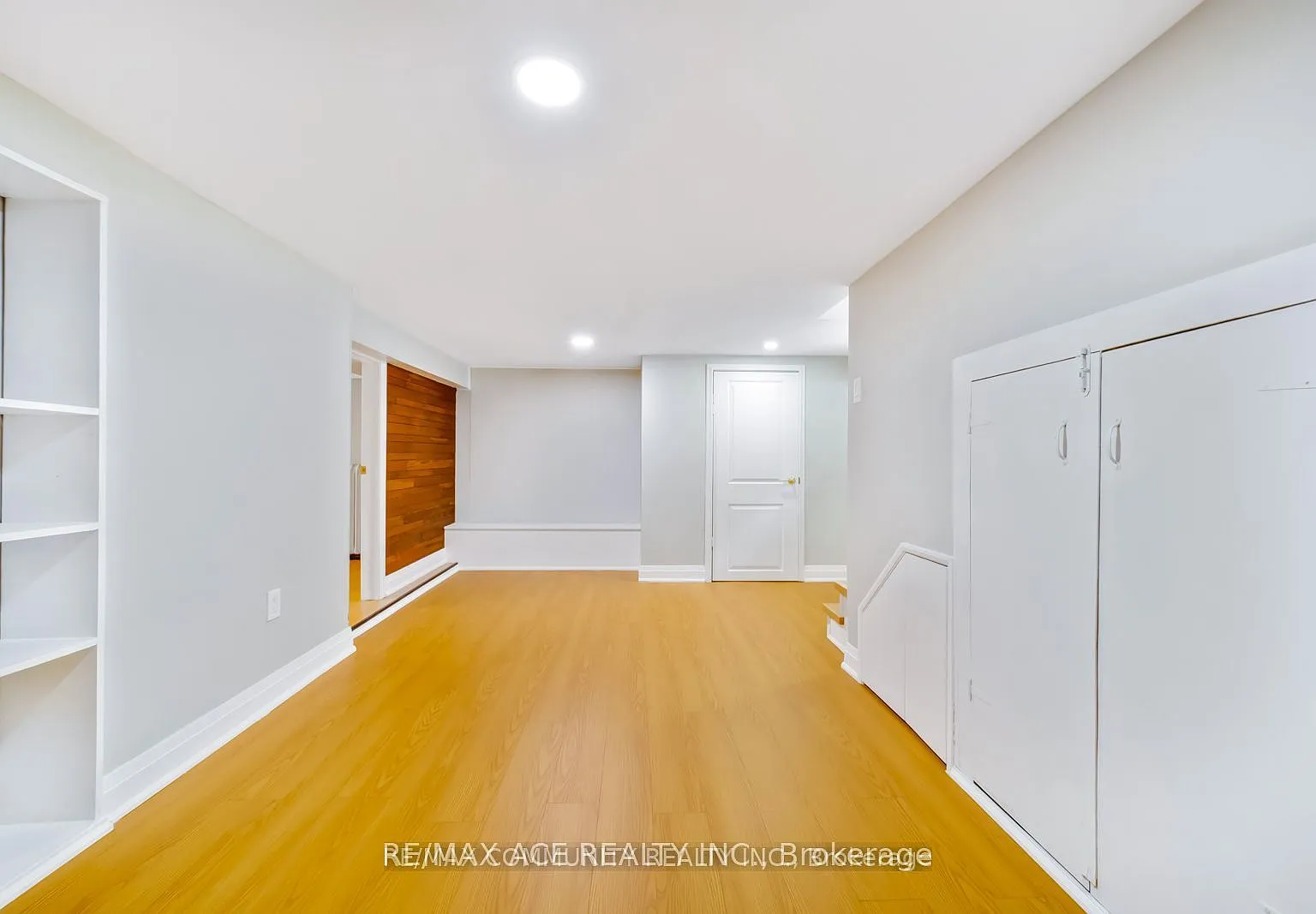 2 bed, $1,700 — Photo 4