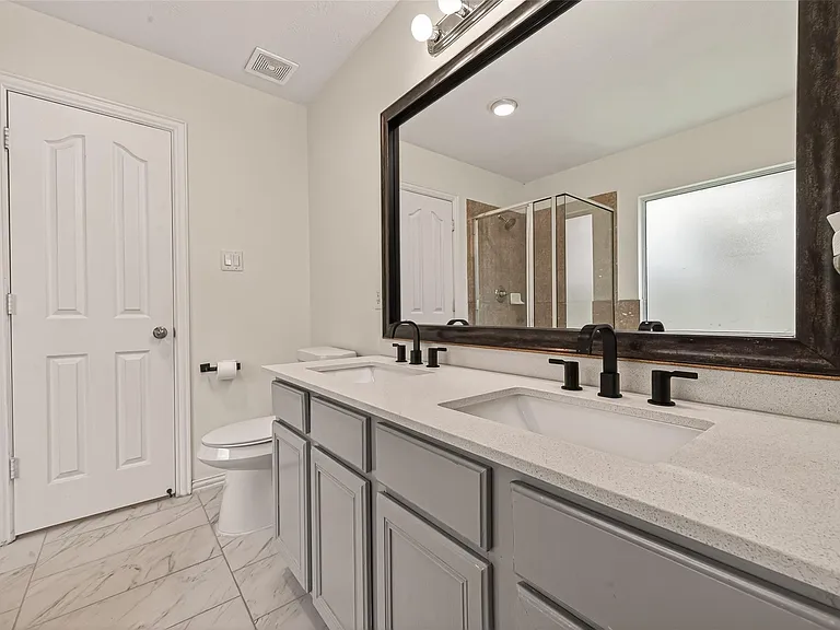 20519 Baron Bend Ln — Photo 16