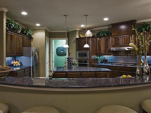 Altessa Kitchen