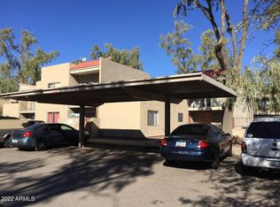 2844 E Monte Cristo Ave APT 102, Phoenix, AZ 85032