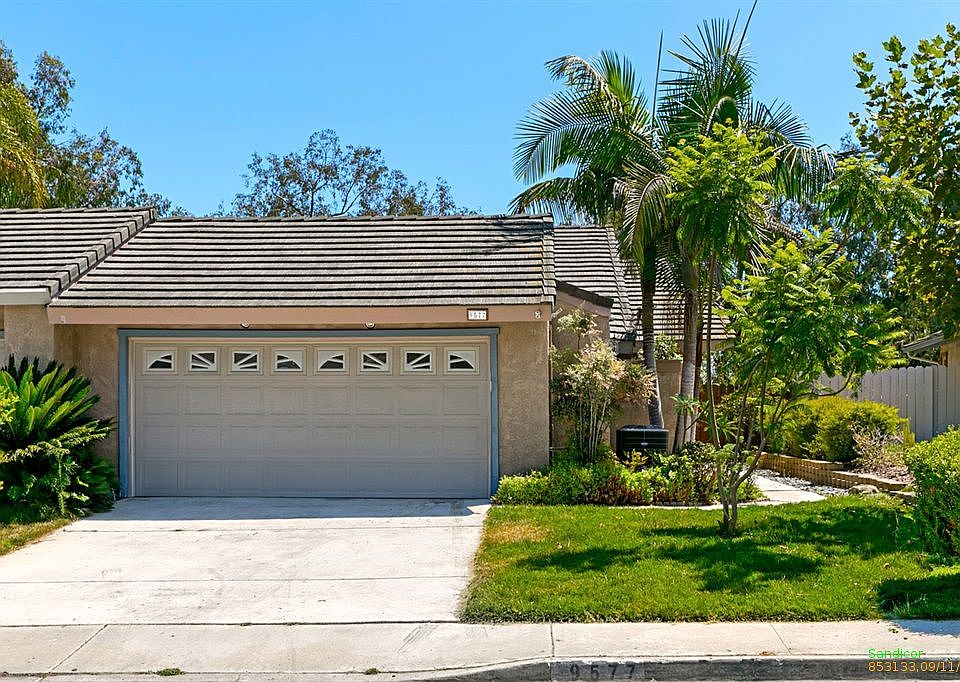 1st image of 9577 High Park Ln