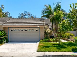 9577 High Park Ln, San Diego, CA 92129