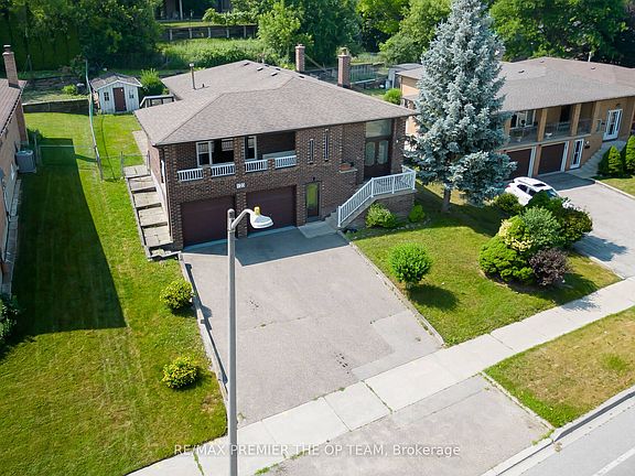 3rd image of 123 Willis Rd