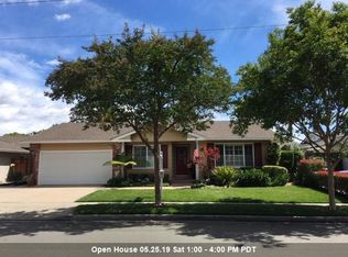 4628 Black Ave, Pleasanton, CA 94566