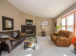 3102 Redwood Way, Yakima, WA