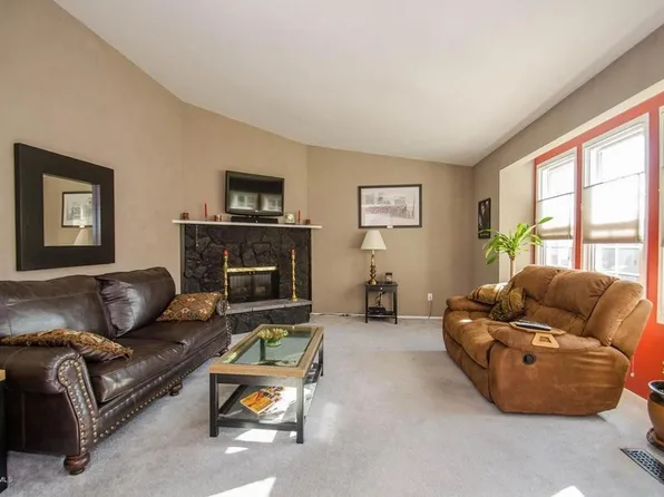 3102 Redwood Way, Yakima, WA 98902