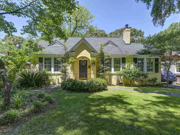 2127 Kiawah Ave, Columbia, SC 29205