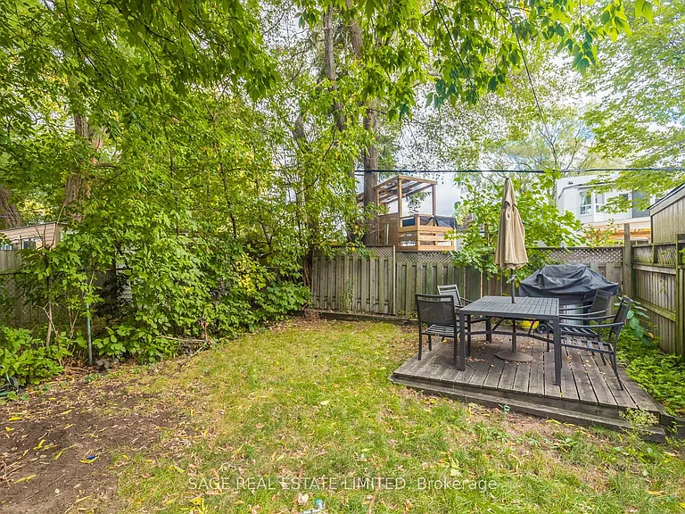 433 Woodfield Rd — Photo 22