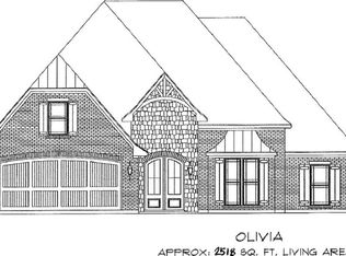6535 Bastrop Cir, Lumberton, TX 77657