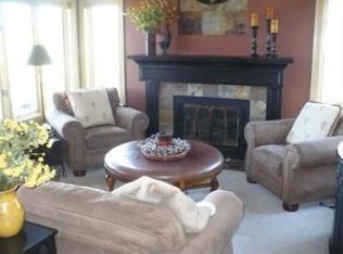 2320 Emerald Dr, Castle Rock, CO 80104