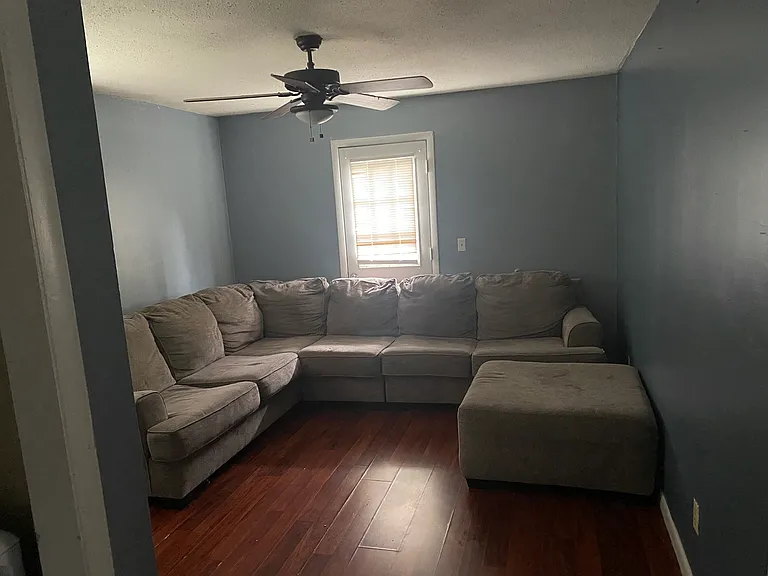 103 Nevils St #2 — Photo 4