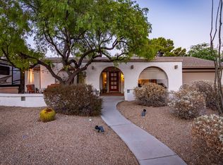 10829 N 23rd St, Phoenix, AZ 85028