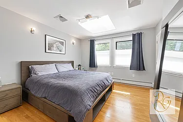 Rented by Dorsa Group