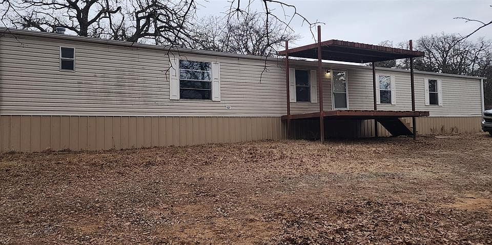 1st image of 11525 NW John Ryan Dr