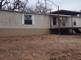 11525 NW John Ryan Dr, Oklahoma City, OK 73165