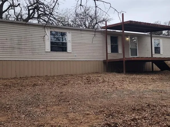 11525 NW John Ryan Dr, Oklahoma City, OK 73165