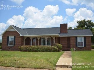 103 Eastwood, Tuscaloosa, AL 35404