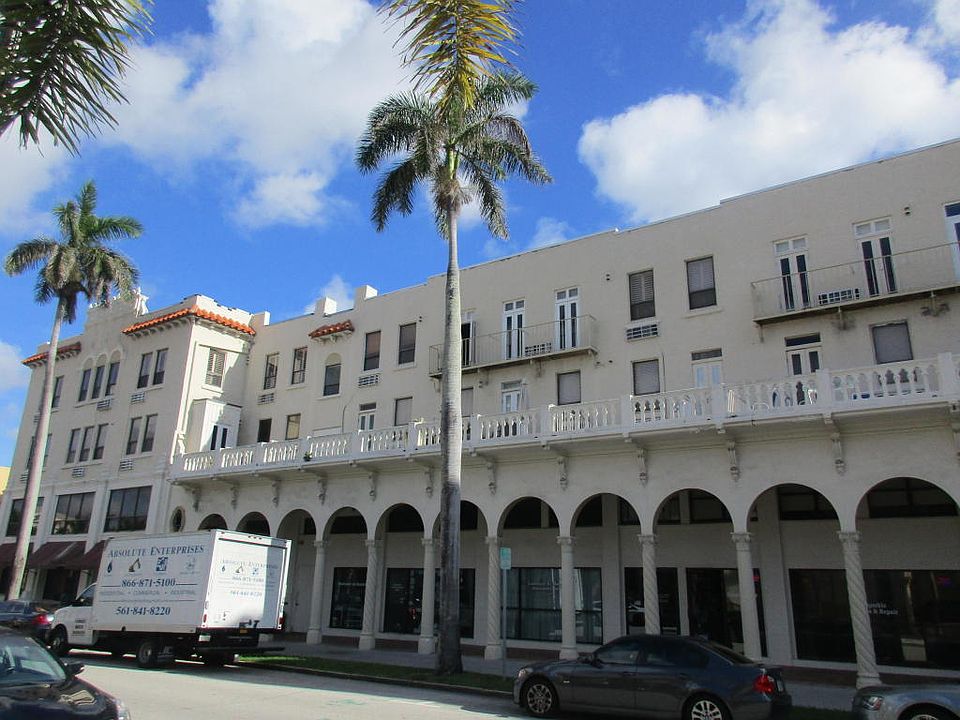 1st image of 235 Sunrise Ave #1108