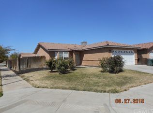 91 Belize Ct, Merced, CA 95341